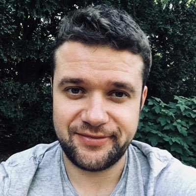 Philipp  Schulz