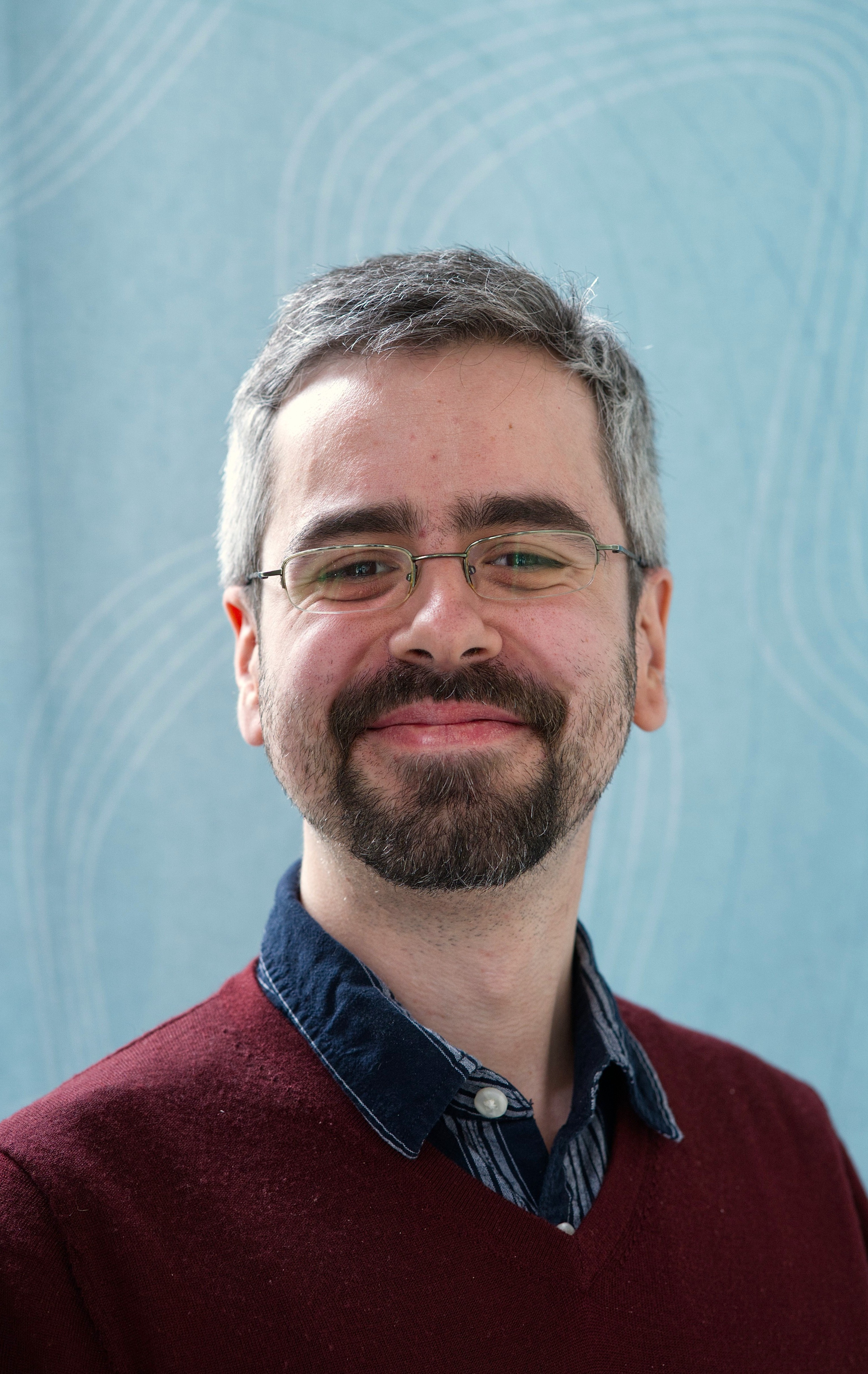 Robert Jagiello