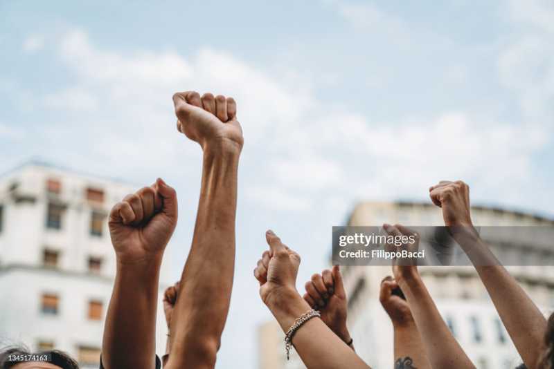 Photo: Credit: Getty Images/Filippo Bacci