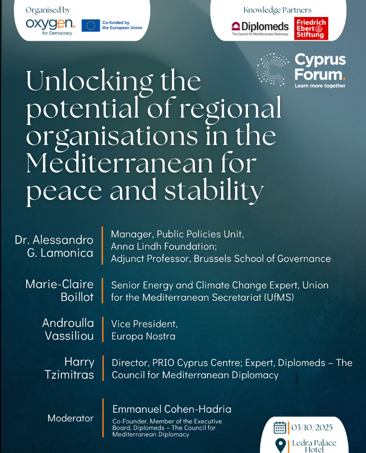 CF 031025. Illustration: CF