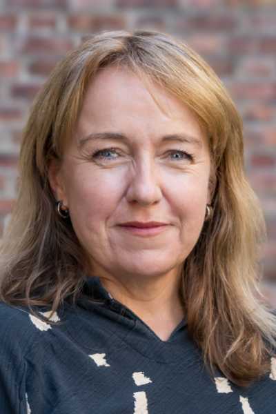 Guri Tyldum