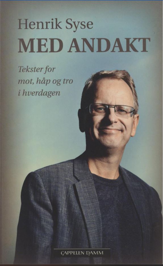 Front cover of publication