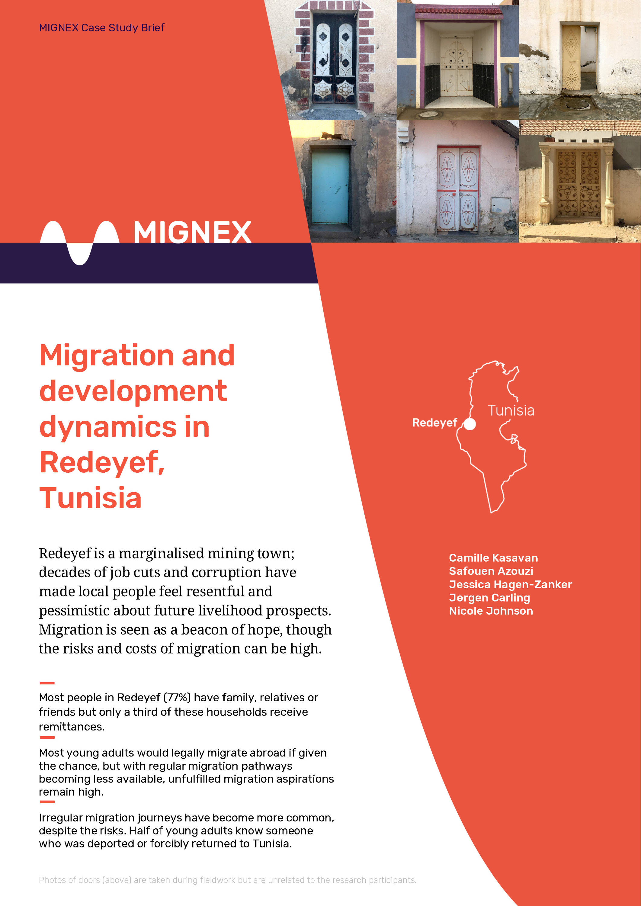 migration-and-development-dynamics-in-redeyef-tunisia-prio-migration