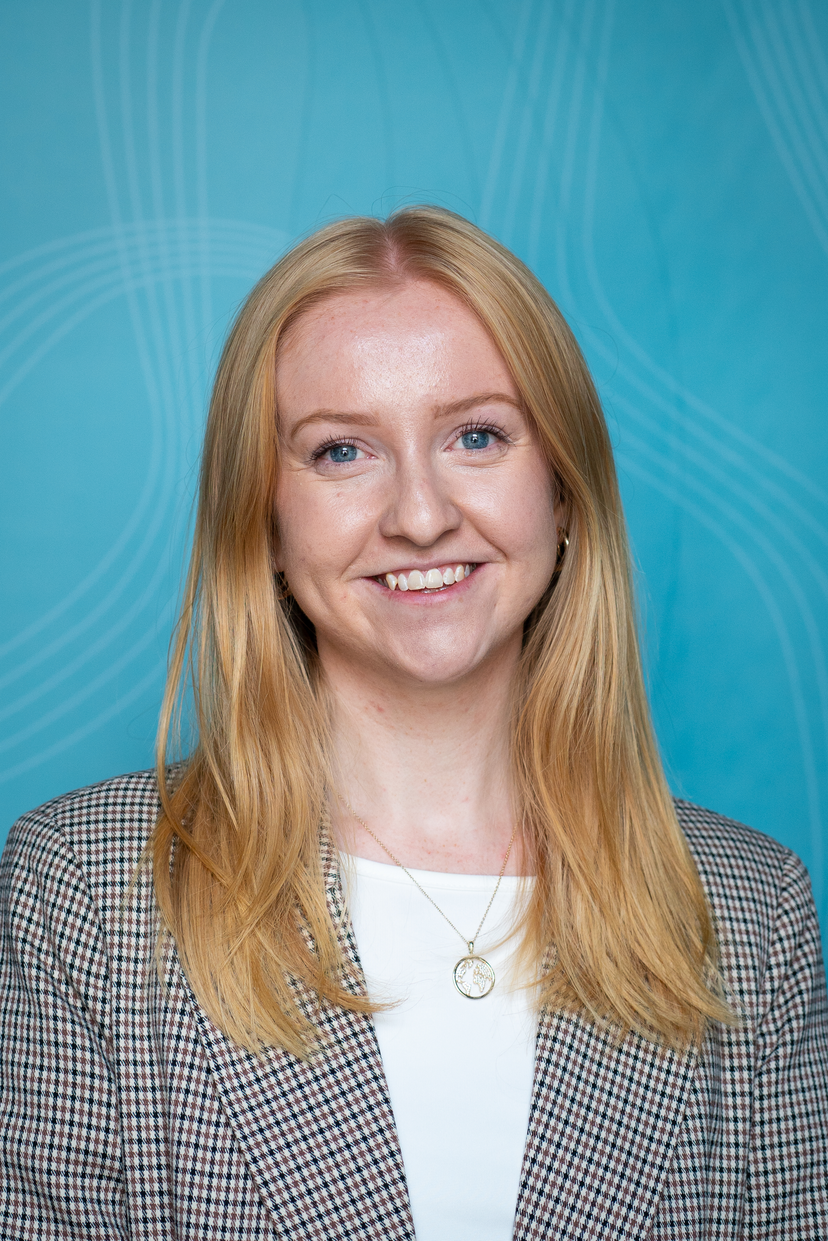 Hanne Kristin Lowater