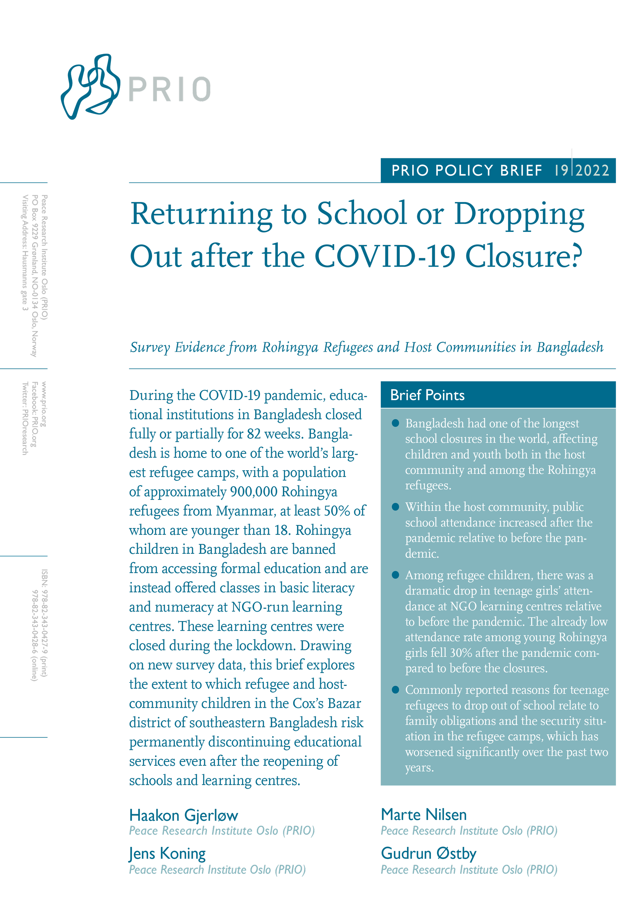 returning-to-school-or-dropping-out-after-the-covid-19-closure-survey