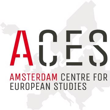 aces.jpg