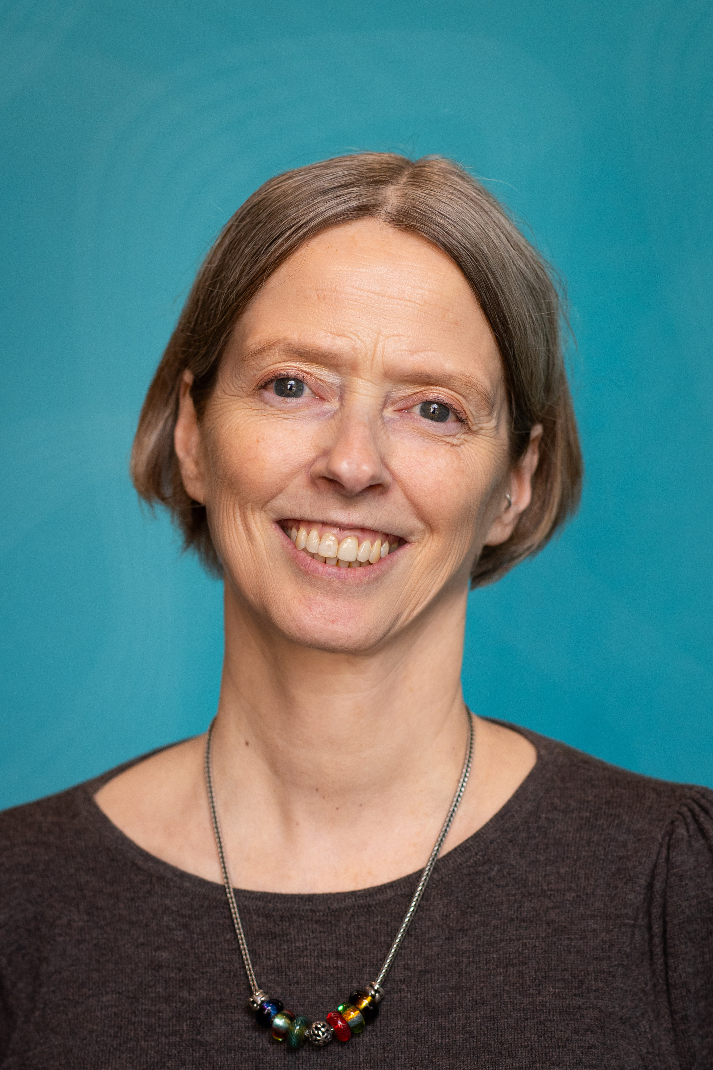 Marit Moe-Pryce
