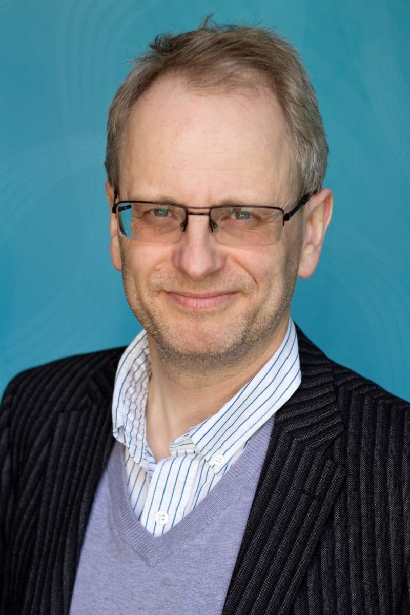 Photo: Julie Lunde Lillesæter / PRIO. Julie Lunde Lillesæter / PRIO