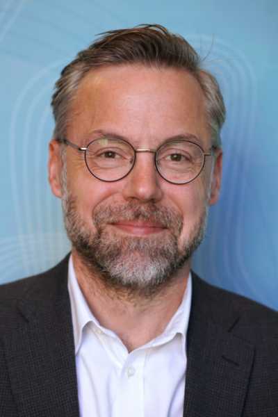 Niklas Bremberg