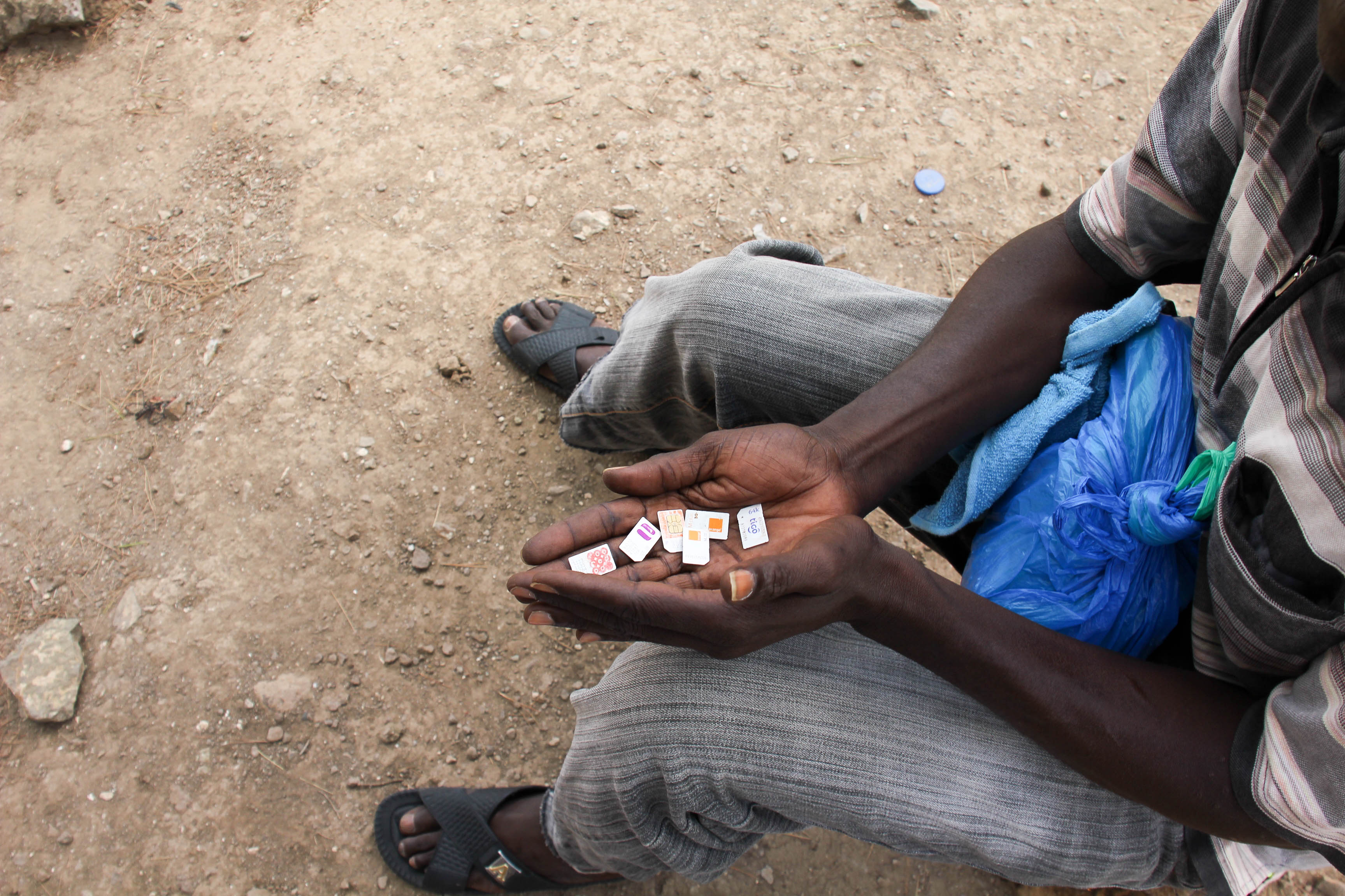 Photo credit: Author.