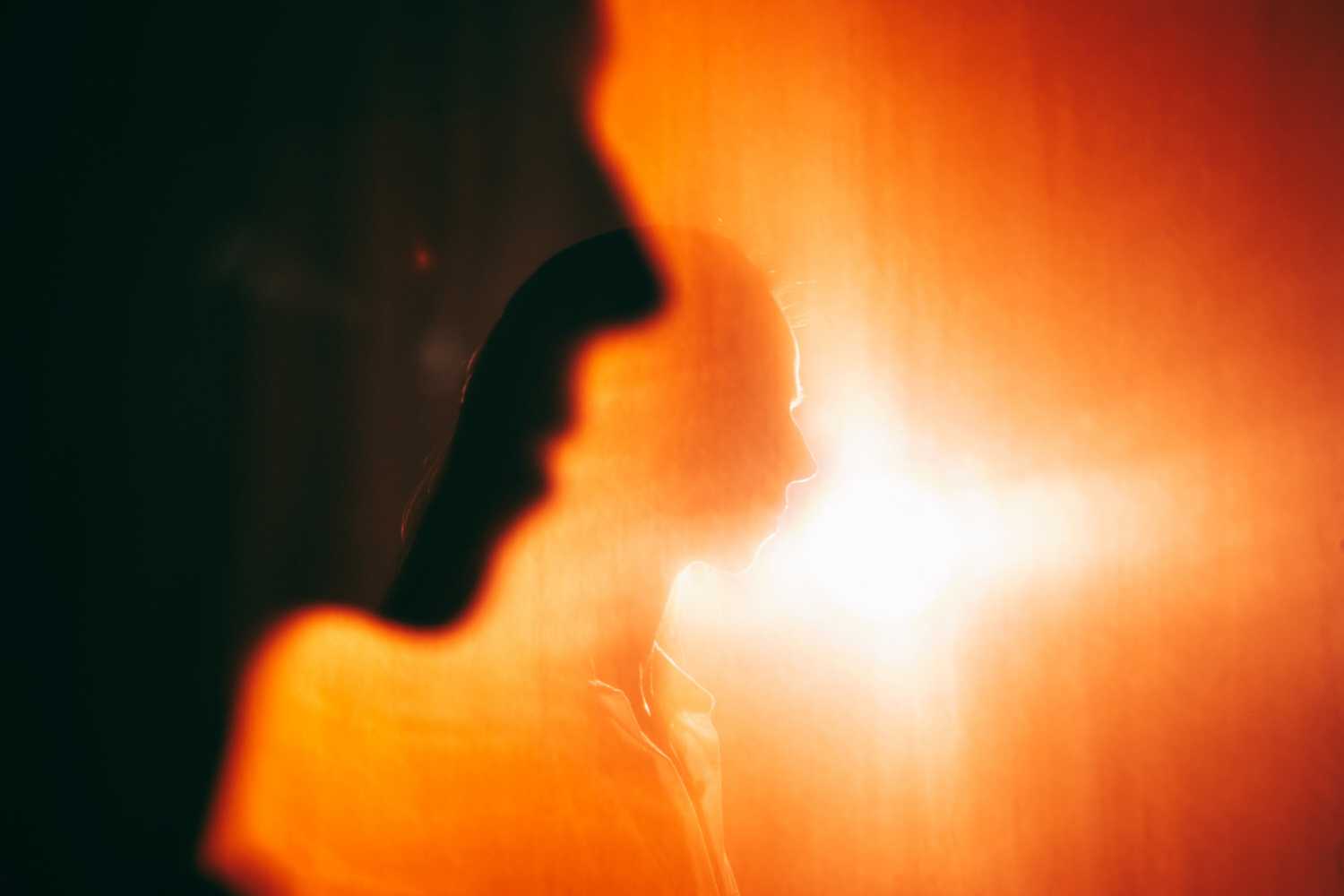 Illustration photo. Photo: Getty images