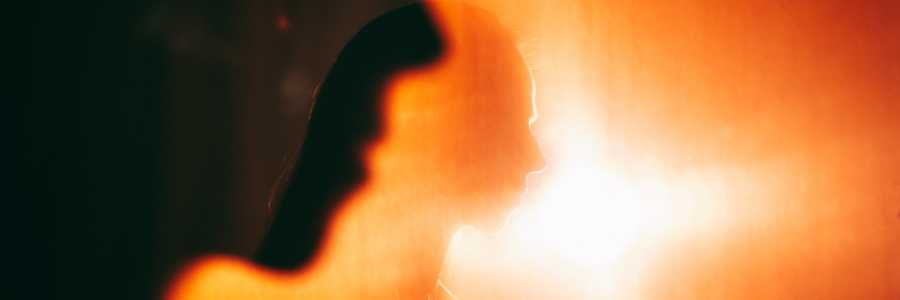 Illustration photo. Photo: Getty images