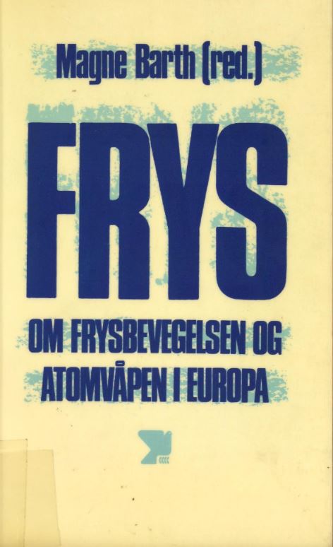 Frys