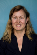 Christin Marsh Ormhaug