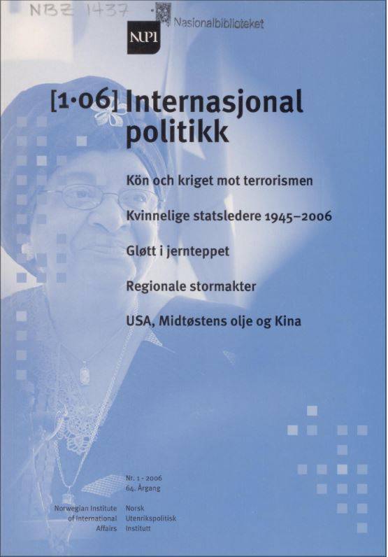 IP 2006-1