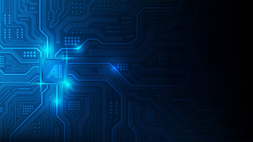 ai-on-conflict-and-early-warning-peace-research-institute-oslo-prio