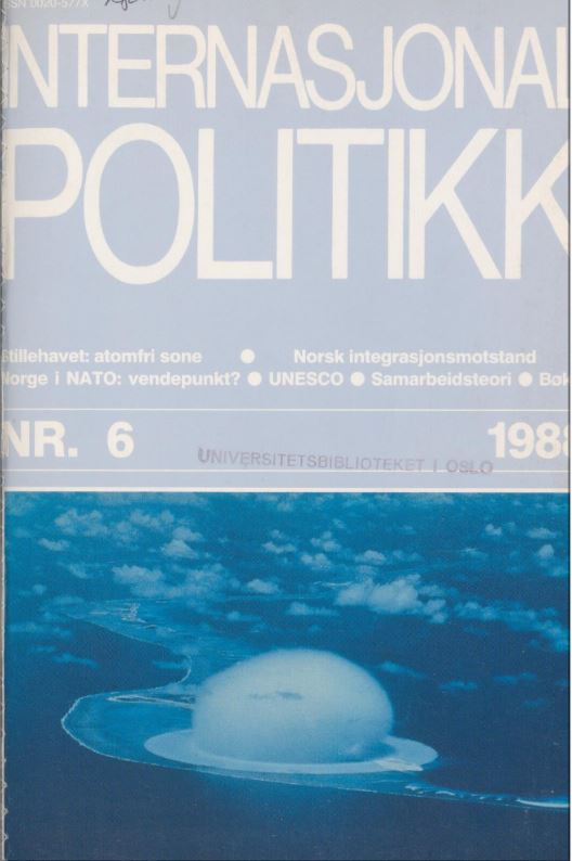 IP 1988-6