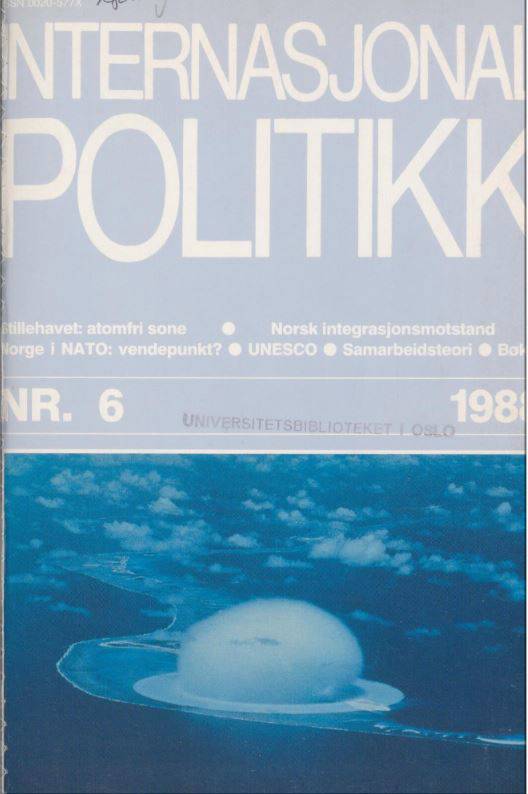 IP 1988-6