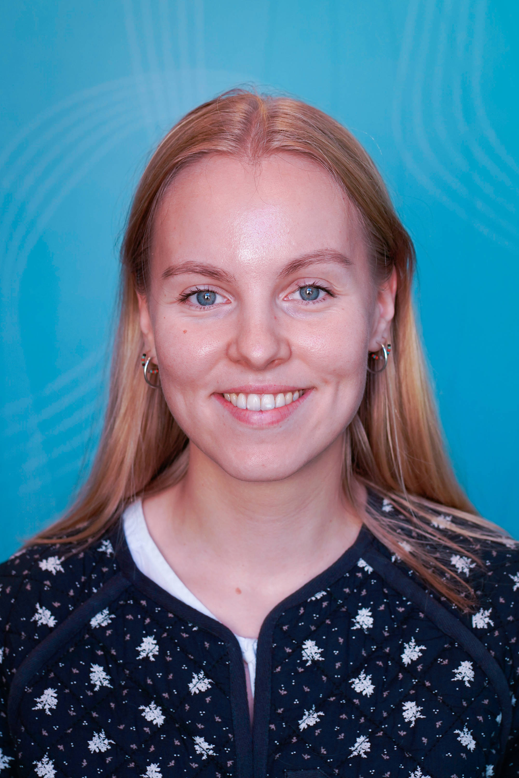 maria-krogshus-holm-s-peace-research-institute-oslo-prio