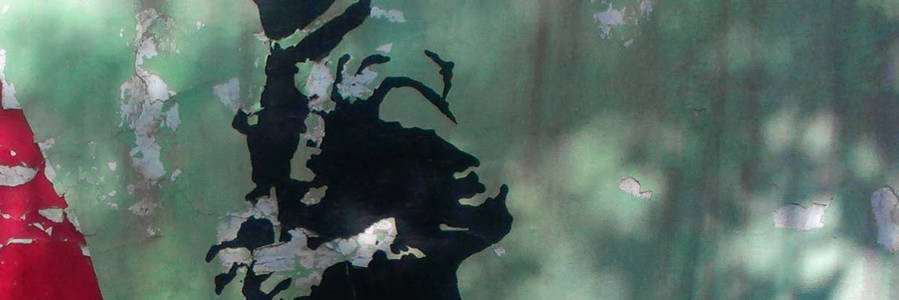 Afghanistan week . Illustration: NACAF