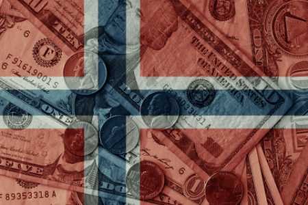 The Norwegian Centre for International Economics (NORCIE)