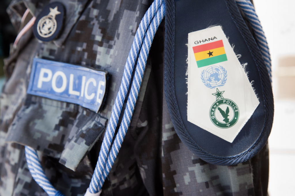 AMISOM Public Information, CC0, via Wikimedia Commons.