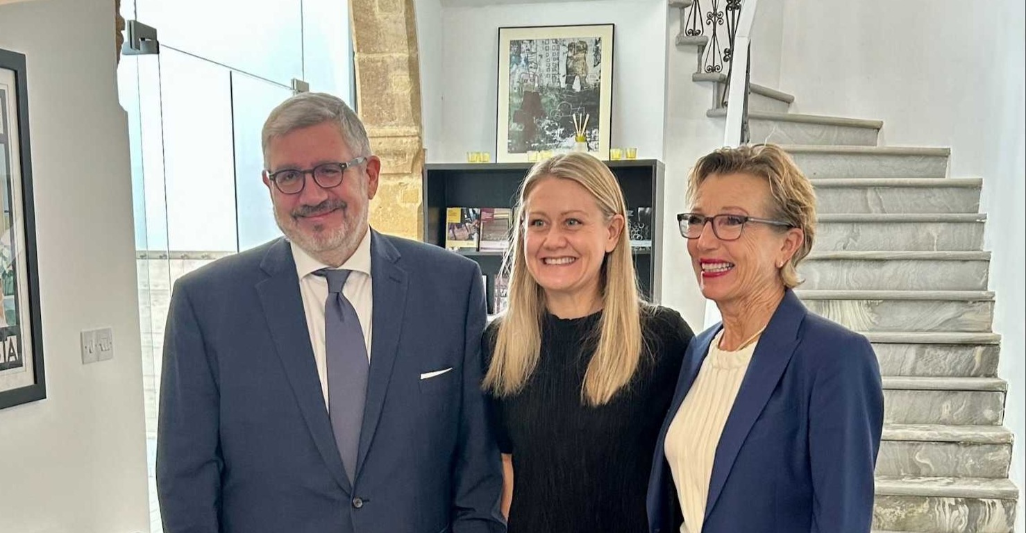 Tzimitras, Bergmal, Berg. Photo: PCC