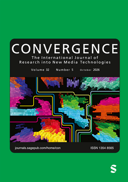 Convergence