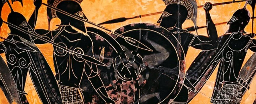 Henrik Syse – Peace Research Institute Oslo