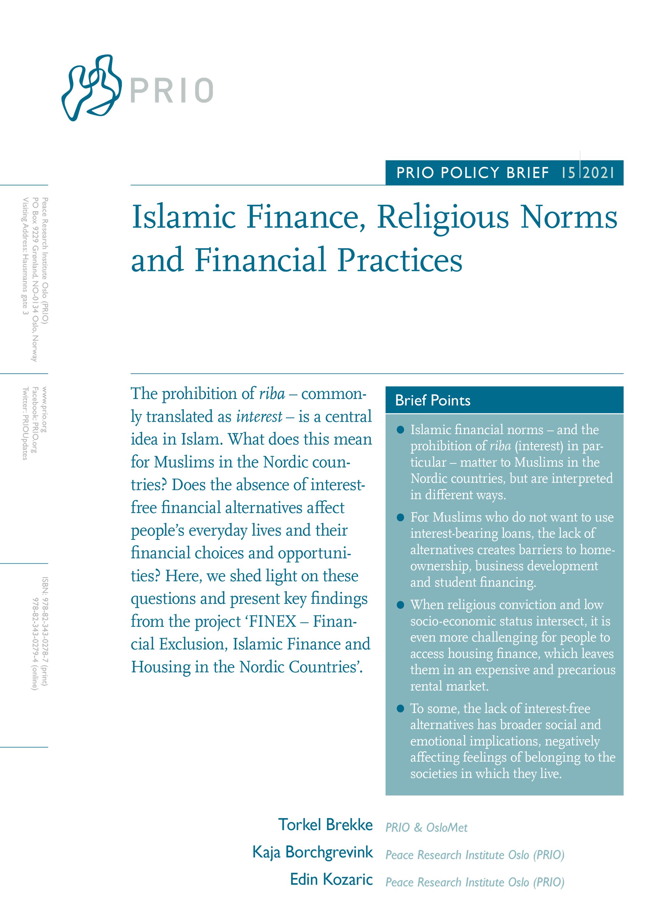 Islamic Finance Religious Norms And Financial Practices Peace islamic-finance-religious-norms-and-financial-practices-peace