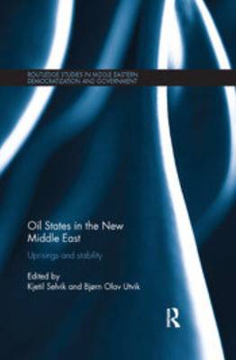 Front cover og publication