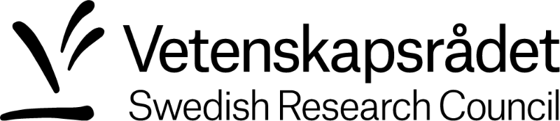 Swedish Research Council. Swedish Research Council