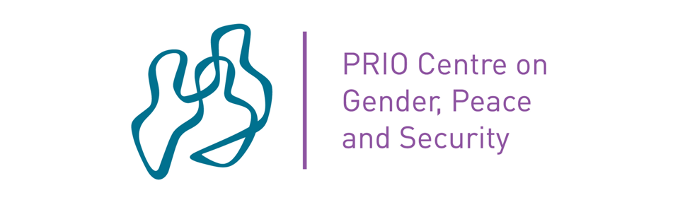 PRIO Centre on Gender, Peace and Security