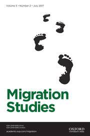 Migration Studies