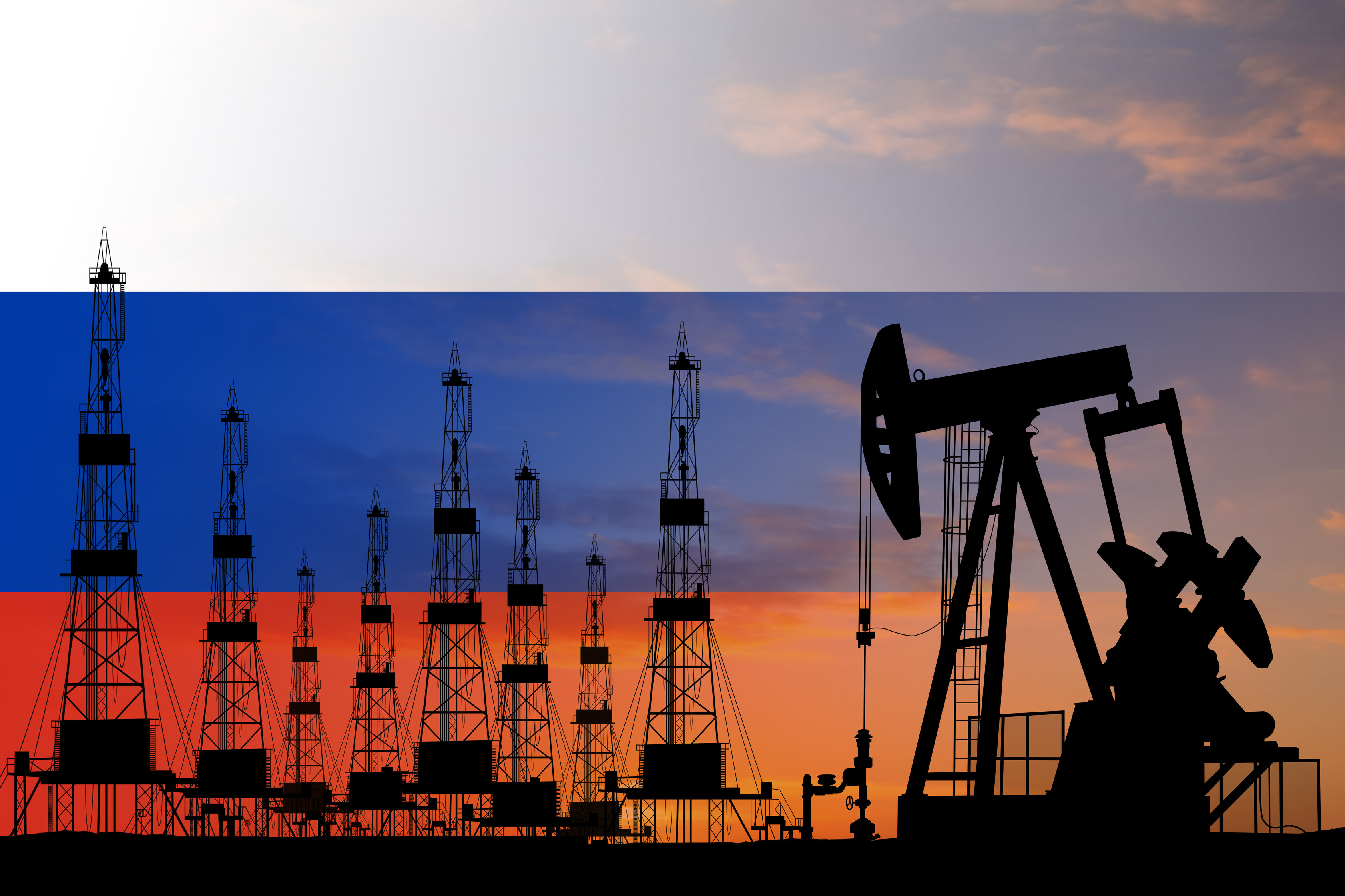 Illustration: Anton Petrus via Getty Images.