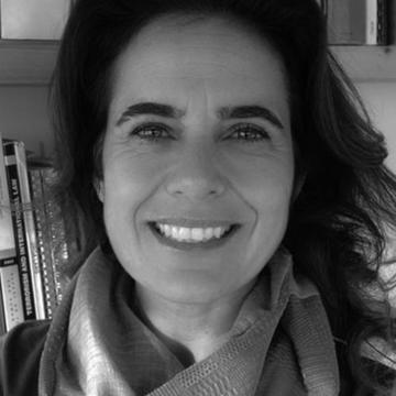 Emanuela-Chiara Gillard