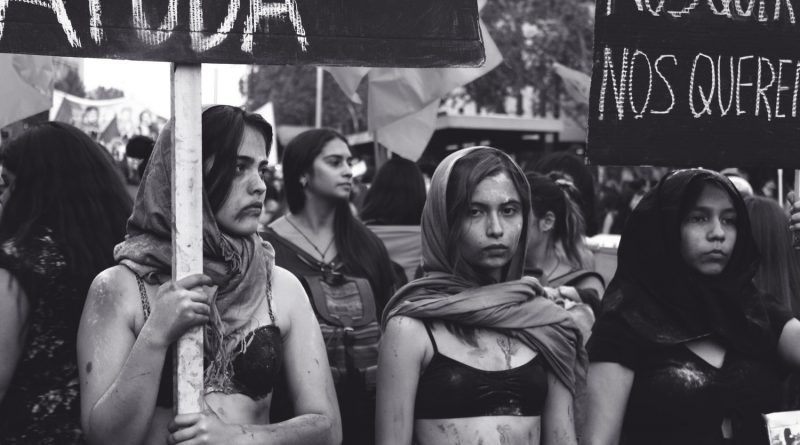 Photo: Laëtitia Buscaylet via Flickr.