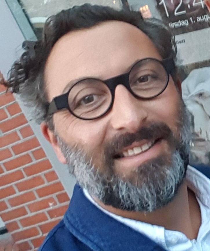 Bertrand Lescher-Nuland