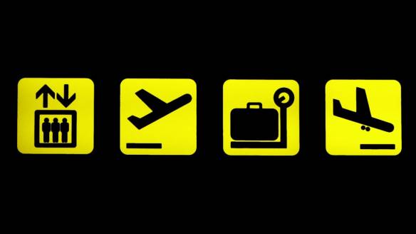 It may seem as if return programmes are all about logistics, but a comprehensive evaluation should raise a wide range of analytical questions. Illustration: radarqnet, and Lauren Manning, used under CC BY 2.0.