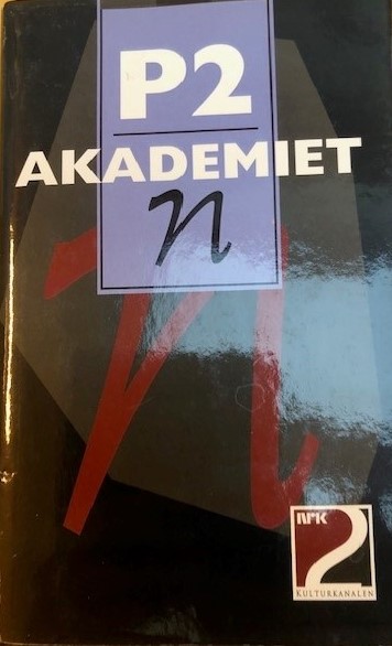 P2-akademiet N