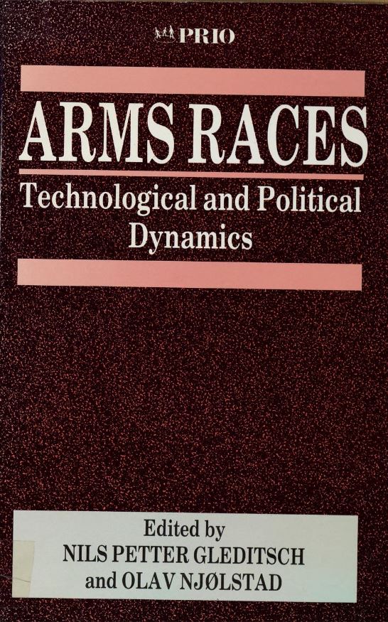 Front cover of publication