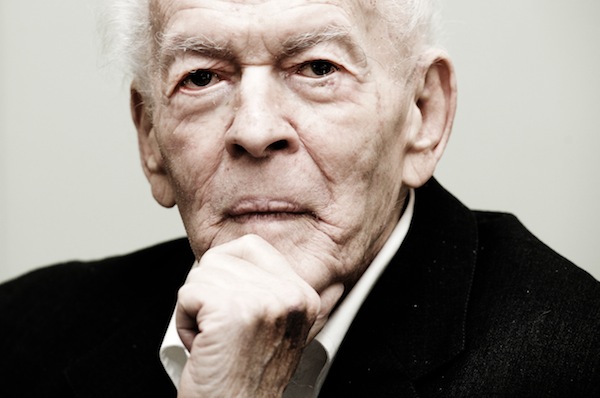 Photo: Right Livelihood Award 2012. Right Livelihood Award 2012