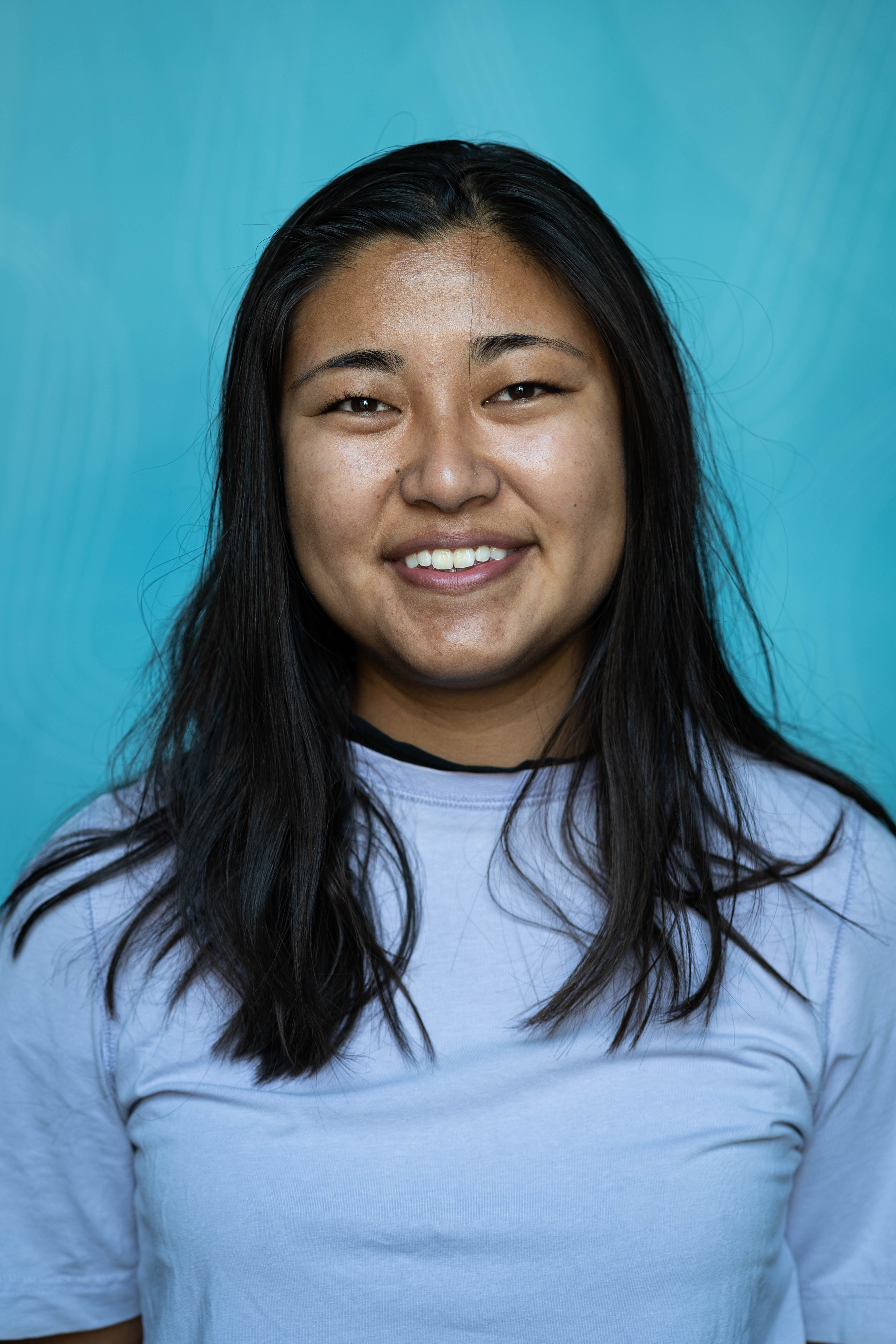 Ida Marlene Henriksen