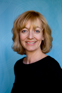 Ingeborg K. Haavardsson