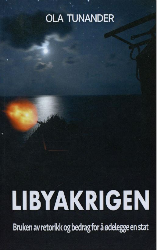 Front cover of publication