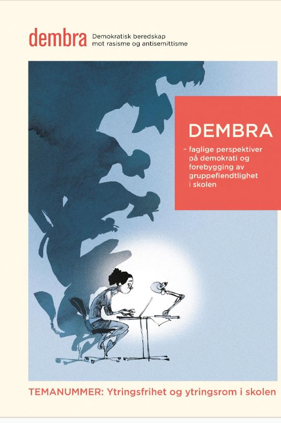 Dembra