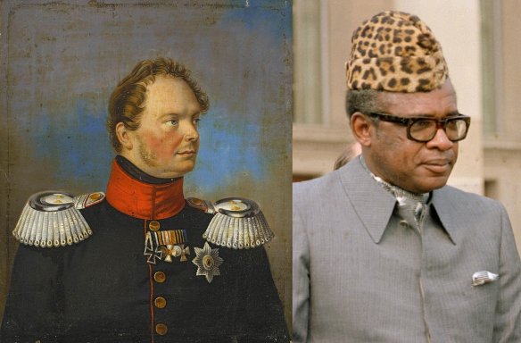 photo for PRIO Blogs.