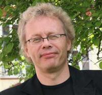 Ragnar Kristoffersen