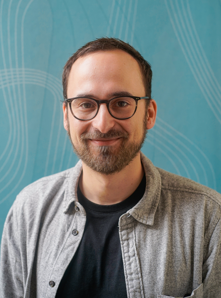Daniel Mittermaier