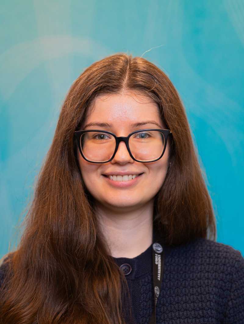 . Photo: PRIO / Øyun Baklid